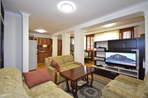 City Center Apartment Mashtoc
